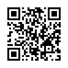 QR Code for 3A44AFUz1HhStXW3erkweBCcecZck6WeD3