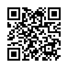 QR Code for 3A44MVz4gFLYtkVyLBXTj3KRC95yp6nAWD