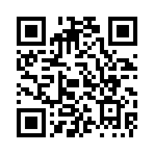 QR Code for 3A44SvcJm7Zth2xtVx7M4bHxtB7nvN9t6D