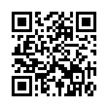 QR Code for 3A44YnxfCBaYQckQsqxeSPYgAzGdavp5sb