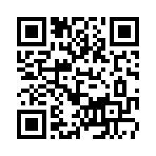 QR Code for 3A44aq9yoEFTViareR4rcJKXFgDo1baQAm