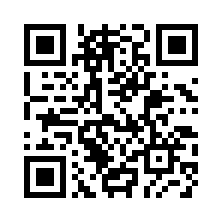 QR Code for 3A44bpvAXP1SRKFvpcMFrecd3n8z8eNeJE