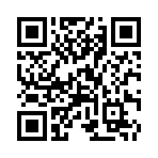 QR Code for 3A44dcSUtbAwTk5WFMbw358ZGfiF2BiwZP