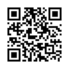 QR Code for 3A44f9gy8UiAXPZude2hrKyT1SeRah4kA9
