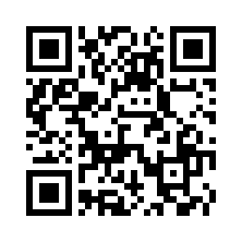 QR Code for 3A44mMyJi9aaw9tT4xwvAz7UkPffkoQ3Ah