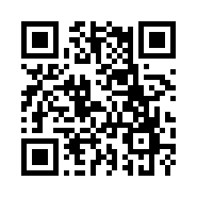 QR Code for 3A44mkb2wypADGmniGeeV7TbsVqDdRFxjo