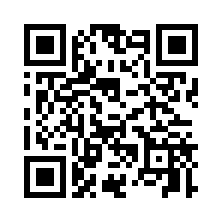 QR Code for 3A45M3neSC2sCH91Bah1e7dme41JtTZdv8