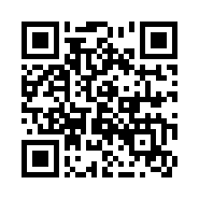 QR Code for 3A45Nc83DaS5kTifNwmK7BWKPdhcEx5MXz