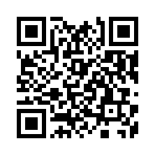 QR Code for 3A45esLPke7K3upybLgKZ4TvtGoqVNJKWy