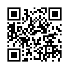 QR Code for 3A45gn19qqHhe2vTgxTimeDAMPHVAa8cK4