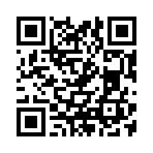 QR Code for 3A45j7MN7UZeSprNatYPvNVdadTt5jYv8S