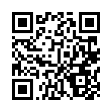 QR Code for 3A45ogQVsFSnBRvEJykLtjLqdkdivAMFF5