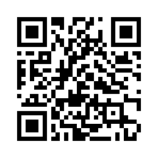 QR Code for 3A45x5R8S6tRTsUeGdnYVk8NWBacWMccXB