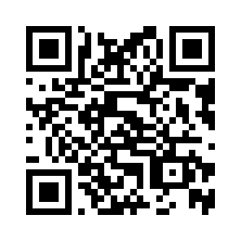 QR Code for 3A464pEsyeGQkFtuKcKVG5BdeQkXqQFbjf