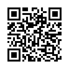 QR Code for 3A469KQtySLurmN1qRH894PatJyMTYxRy6