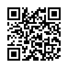 QR Code for 3A46DCAUcdNHgjgid99pwMLweAnVVE3B3u