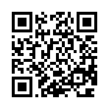 QR Code for 3A46ERMg7jtLLMex2e1hZhMBKzrw985KUd