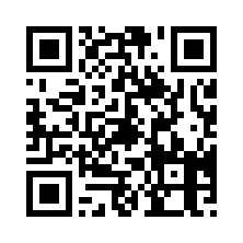 QR Code for 3A46KyNFJjsrWagp166PbG61YdWKV4QAgb