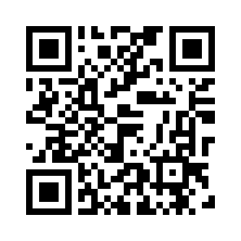 QR Code for 3A46NZwsLpKhuWaky191gPyXEpkgy2M57Y