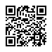 QR Code for 3A46PpmhEDL2wnLLnm2Y6ktM3Fyr5Bz6k6
