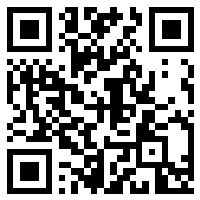 QR Code for 3A46gJfxVEjdSEncHF8XZAqaYguQZocZdm