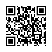 QR Code for 3A46i6er8pUj1RhJDrcd49sQ3iDTHspRUn