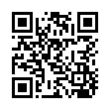 QR Code for 3A46vQziupdj1uoohB5AeB2kHtXcXP171e