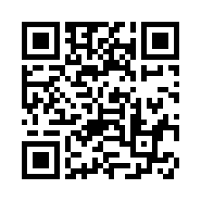 QR Code for 3A46xoFeGn5azLy9Bitrg2HpvrWNo44SZN