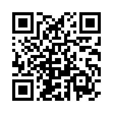 QR Code for 3A47QVfdBdCnJcBxpjmnFdKmZnCMiGCnCs
