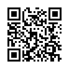QR Code for 3A47R56CAZJgSPotsF5QeRY8Fr4ZLXxozA