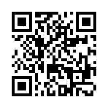QR Code for 3A47csmyTREcoYLN8rTdhsFoE9GPTVEkNJ