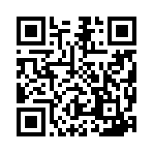 QR Code for 3A47miXbqsNqdQ2v3qvmVBW46BKrdqZ8iP