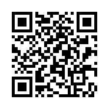 QR Code for 3A47vgScLXrbL3iSSVvyJYAndVV9yQTis3