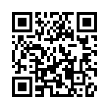 QR Code for 3A47zRTdRSbJsHd2XsHeRKocZfAFyYsP3X