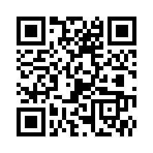 QR Code for 3A488uyFtM6SYL8GfETyj47sgDHG43UT9F