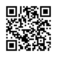 QR Code for 3A48BfCa7fHMwbMzSj7PdAoojmbesiRSPV