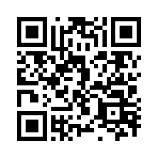 QR Code for 3A48JjsxM1e5Yr9eCzZ4ySFiFT3TwKkDaP