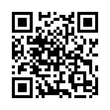 QR Code for 3A48MP9q5Wi3MwdkxADMLLTf8z32T7YsrD