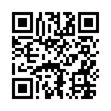 QR Code for 3A48VkXwt7XvXpWdkVFCVLPnX6WQtUpirp