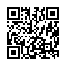 QR Code for 3A48VyPKJ3ZPddhnDR4FM86ZwPFbffzz9P