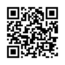 QR Code for 3A48ZCKXtdkd2tideNK7sWrCTWYUy8qppQ