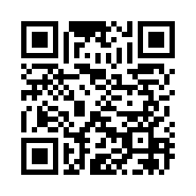 QR Code for 3A48bSCqaCtvc5cvGsdXEGYpr3eo2vHq6f