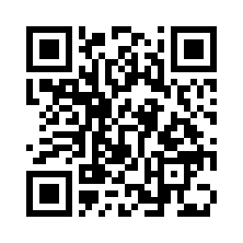 QR Code for 3A48mRkiXJsLFbXthjbyqwQYSvNGwo4BEF