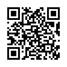 QR Code for 3A494ojSPuv7QSAmcAkcVqFnfKin43KD2z