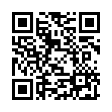 QR Code for 3A49AC5eGJ3vgLC89wEw38dc22wS7nKsrk