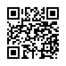 QR Code for 3A49AFxWdaRXFAYewRV8fcoy2sgUECePLX