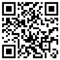 QR Code for 3A49BgBkF7rusJJNb94FDMHYYPjTgWRFsG