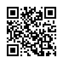 QR Code for 3A49C31ybamLWHB77sJY9Si5TtCyNqmoMC