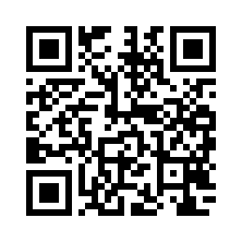 QR Code for 3A49KDhw4BhrauQFpb3PvxFDcbTsjfaxTZ