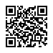 QR Code for 3A49MBVPdjb93bPHyv7mAEDgMViTNpsJv2